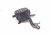 2024 Honda Prologue Pedestrian Speaker Replacement 2024 Honda Prologue Pedestrian Speaker Replacement thumbnail