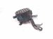 2024 Honda Prologue Pedestrian Speaker Replacement 2024 Honda Prologue Pedestrian Speaker Replacement thumbnail