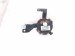 2024 Honda Prologue Pedestrian Speaker Replacement 2024 Honda Prologue Pedestrian Speaker Replacement thumbnail