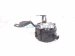 2024 Honda Prologue Pedestrian Speaker Replacement 2024 Honda Prologue Pedestrian Speaker Replacement thumbnail
