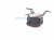 2024 Honda Prologue Pedestrian Speaker Replacement 2024 Honda Prologue Pedestrian Speaker Replacement thumbnail