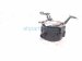 2024 Honda Prologue Pedestrian Speaker Replacement 2024 Honda Prologue Pedestrian Speaker Replacement thumbnail