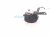 2024 Honda Prologue Pedestrian Speaker Replacement 2024 Honda Prologue Pedestrian Speaker Replacement thumbnail