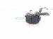 2024 Honda Prologue Pedestrian Speaker Replacement 2024 Honda Prologue Pedestrian Speaker Replacement thumbnail