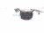 2024 Honda Prologue Pedestrian Speaker Replacement 2024 Honda Prologue Pedestrian Speaker Replacement thumbnail