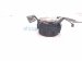 2024 Honda Prologue Pedestrian Speaker Replacement 2024 Honda Prologue Pedestrian Speaker Replacement thumbnail