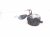 2024 Honda Prologue Pedestrian Speaker Replacement 2024 Honda Prologue Pedestrian Speaker Replacement thumbnail