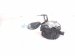 2024 Honda Prologue Pedestrian Speaker Replacement 2024 Honda Prologue Pedestrian Speaker Replacement thumbnail