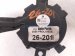 2024 Honda Prologue Pedestrian Speaker Replacement 2024 Honda Prologue Pedestrian Speaker Replacement thumbnail