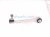 2024 Honda Prologue Lower Front Driver Upper Control Arm Replacement 2024 Honda Prologue Lower Front Driver Upper Control Arm Replacement thumbnail