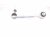 2024 Honda Prologue Lower Front Driver Upper Control Arm Replacement 2024 Honda Prologue Lower Front Driver Upper Control Arm Replacement thumbnail
