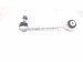 2024 Honda Prologue Lower Front Driver Upper Control Arm Replacement 2024 Honda Prologue Lower Front Driver Upper Control Arm Replacement thumbnail