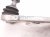 2024 Honda Prologue Lower Front Driver Upper Control Arm Replacement 2024 Honda Prologue Lower Front Driver Upper Control Arm Replacement thumbnail