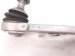 2024 Honda Prologue Lower Front Driver Upper Control Arm Replacement 2024 Honda Prologue Lower Front Driver Upper Control Arm Replacement thumbnail