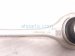 2024 Honda Prologue Lower Front Driver Upper Control Arm Replacement 2024 Honda Prologue Lower Front Driver Upper Control Arm Replacement thumbnail
