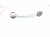 2024 Honda Prologue Lower Front Driver Upper Control Arm Replacement 2024 Honda Prologue Lower Front Driver Upper Control Arm Replacement thumbnail