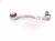 2024 Honda Prologue Lower Front Driver Upper Control Arm Replacement 2024 Honda Prologue Lower Front Driver Upper Control Arm Replacement thumbnail