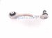 2024 Honda Prologue Lower Front Driver Upper Control Arm Replacement 2024 Honda Prologue Lower Front Driver Upper Control Arm Replacement thumbnail