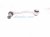 2024 Honda Prologue Lower Front Driver Upper Control Arm Replacement 2024 Honda Prologue Lower Front Driver Upper Control Arm Replacement thumbnail