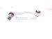 2024 Honda Prologue Lower Front Driver Upper Control Arm Replacement 2024 Honda Prologue Lower Front Driver Upper Control Arm Replacement thumbnail