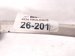 2024 Honda Prologue Lower Front Driver Upper Control Arm Replacement 2024 Honda Prologue Lower Front Driver Upper Control Arm Replacement thumbnail