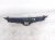 2021 Toyota Highlander Front Upper Grille Trim chrome 52711 0E900 Replacement 2021 Toyota Highlander Front Upper Grille Trim chrome 52711 0E900 Replacement thumbnail