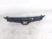2021 Toyota Highlander Front Upper Grille Trim chrome 52711 0E900 Replacement 2021 Toyota Highlander Front Upper Grille Trim chrome 52711 0E900 Replacement thumbnail