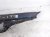 2021 Toyota Highlander Front Upper Grille Trim chrome 52711 0E900 Replacement 2021 Toyota Highlander Front Upper Grille Trim chrome 52711 0E900 Replacement thumbnail