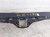 2021 Toyota Highlander Front Upper Grille Trim chrome 52711 0E900 Replacement 2021 Toyota Highlander Front Upper Grille Trim chrome 52711 0E900 Replacement thumbnail
