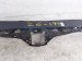 2021 Toyota Highlander Front Upper Grille Trim chrome 52711 0E900 Replacement 2021 Toyota Highlander Front Upper Grille Trim chrome 52711 0E900 Replacement thumbnail