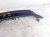 2021 Toyota Highlander Front Upper Grille Trim chrome 52711 0E900 Replacement 2021 Toyota Highlander Front Upper Grille Trim chrome 52711 0E900 Replacement thumbnail