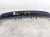 2021 Toyota Highlander Front Upper Grille Trim chrome 52711 0E900 Replacement 2021 Toyota Highlander Front Upper Grille Trim chrome 52711 0E900 Replacement thumbnail