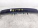 2021 Toyota Highlander Front Upper Grille Trim chrome 52711 0E900 Replacement 2021 Toyota Highlander Front Upper Grille Trim chrome 52711 0E900 Replacement thumbnail