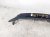 2021 Toyota Highlander Front Upper Grille Trim chrome 52711 0E900 Replacement 2021 Toyota Highlander Front Upper Grille Trim chrome 52711 0E900 Replacement thumbnail