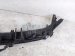 2021 Toyota Highlander Front Upper Grille Trim chrome 52711 0E900 Replacement 2021 Toyota Highlander Front Upper Grille Trim chrome 52711 0E900 Replacement thumbnail