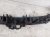 2021 Toyota Highlander Front Upper Grille Trim chrome 52711 0E900 Replacement 2021 Toyota Highlander Front Upper Grille Trim chrome 52711 0E900 Replacement thumbnail