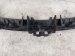 2021 Toyota Highlander Front Upper Grille Trim chrome 52711 0E900 Replacement 2021 Toyota Highlander Front Upper Grille Trim chrome 52711 0E900 Replacement thumbnail