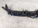 2021 Toyota Highlander Front Upper Grille Trim chrome 52711 0E900 Replacement 2021 Toyota Highlander Front Upper Grille Trim chrome 52711 0E900 Replacement thumbnail