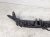 2021 Toyota Highlander Front Upper Grille Trim chrome 52711 0E900 Replacement 2021 Toyota Highlander Front Upper Grille Trim chrome 52711 0E900 Replacement thumbnail