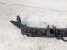 2021 Toyota Highlander Front Upper Grille Trim chrome 52711 0E900 Replacement 2021 Toyota Highlander Front Upper Grille Trim chrome 52711 0E900 Replacement thumbnail