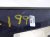 2021 Toyota Highlander Front Upper Grille Trim chrome 52711 0E900 Replacement 2021 Toyota Highlander Front Upper Grille Trim chrome 52711 0E900 Replacement thumbnail