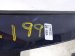 2021 Toyota Highlander Front Upper Grille Trim chrome 52711 0E900 Replacement 2021 Toyota Highlander Front Upper Grille Trim chrome 52711 0E900 Replacement thumbnail