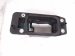 2023 Volkswagen Taos Center Console Shifter Insulator blk 5TA 864 453 A Replacement 2023 Volkswagen Taos Center Console Shifter Insulator blk 5TA 864 453 A Replacement thumbnail