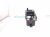2023 Volkswagen Taos Center Console Shifter Insulator blk 5TA 864 453 A Replacement 2023 Volkswagen Taos Center Console Shifter Insulator blk 5TA 864 453 A Replacement thumbnail