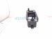 2023 Volkswagen Taos Center Console Shifter Insulator blk 5TA 864 453 A Replacement 2023 Volkswagen Taos Center Console Shifter Insulator blk 5TA 864 453 A Replacement thumbnail
