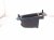 2023 Volkswagen Taos Center Console Shifter Insulator blk 5TA 864 453 A Replacement 2023 Volkswagen Taos Center Console Shifter Insulator blk 5TA 864 453 A Replacement thumbnail