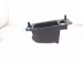 2023 Volkswagen Taos Center Console Shifter Insulator blk 5TA 864 453 A Replacement 2023 Volkswagen Taos Center Console Shifter Insulator blk 5TA 864 453 A Replacement thumbnail