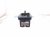 2023 Volkswagen Taos Center Console Shifter Insulator blk 5TA 864 453 A Replacement 2023 Volkswagen Taos Center Console Shifter Insulator blk 5TA 864 453 A Replacement thumbnail