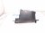 2023 Volkswagen Taos Center Console Shifter Insulator blk 5TA 864 453 A Replacement 2023 Volkswagen Taos Center Console Shifter Insulator blk 5TA 864 453 A Replacement thumbnail