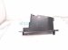 2023 Volkswagen Taos Center Console Shifter Insulator blk 5TA 864 453 A Replacement 2023 Volkswagen Taos Center Console Shifter Insulator blk 5TA 864 453 A Replacement thumbnail